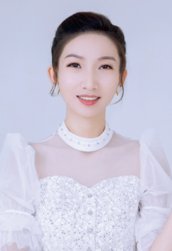 图片(38).png