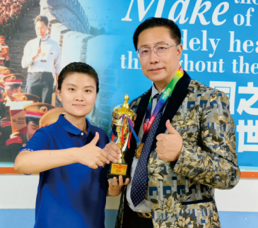 图片(39).png