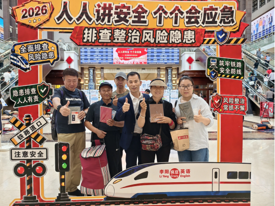 1781777120590151.png image.png