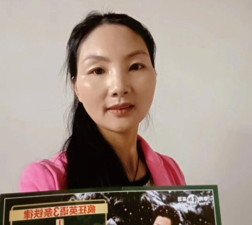 1783667529737606.png 图片(1).png