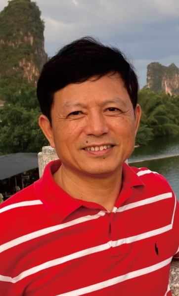 图片(4).png