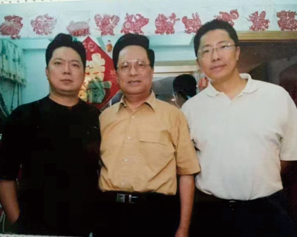 图片(7).png
