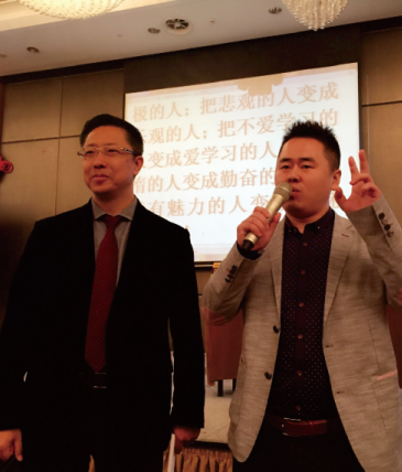 图片(8).png