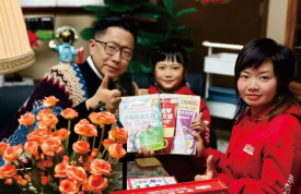 图片(9).png