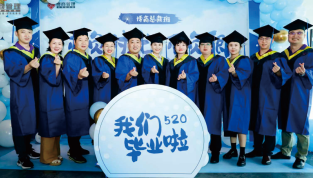 图片(10).png