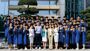 图片(11).png