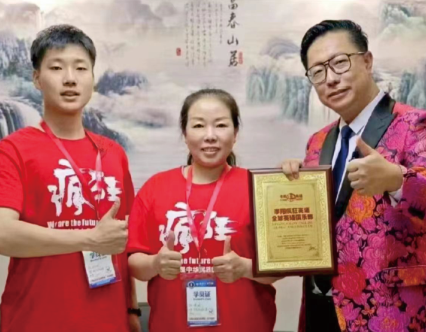 图片(12).png