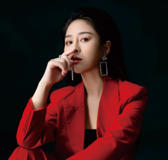 图片(1).png