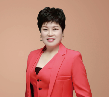 图片(2).png