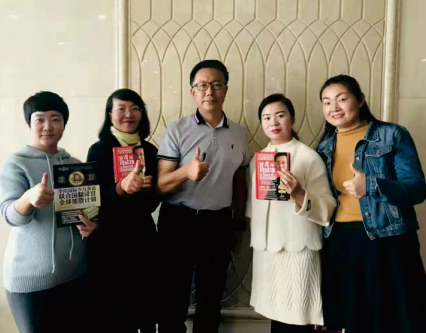 图片(10).png