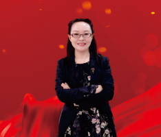 c3331894732abab74b4db0446c4cbd2f.png
