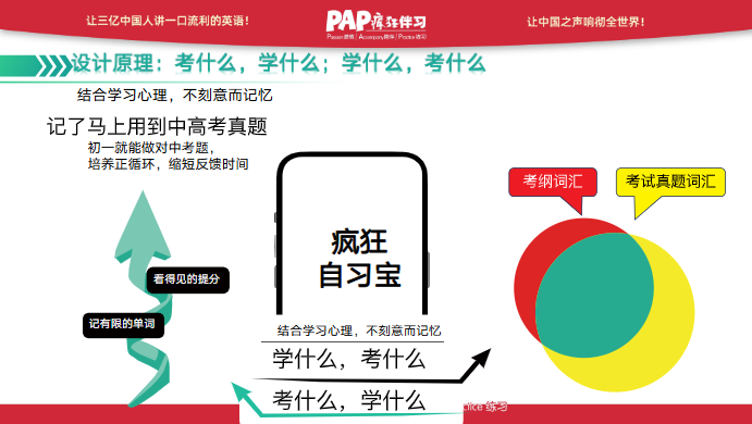屏幕截图 2026-08-07 143237.png