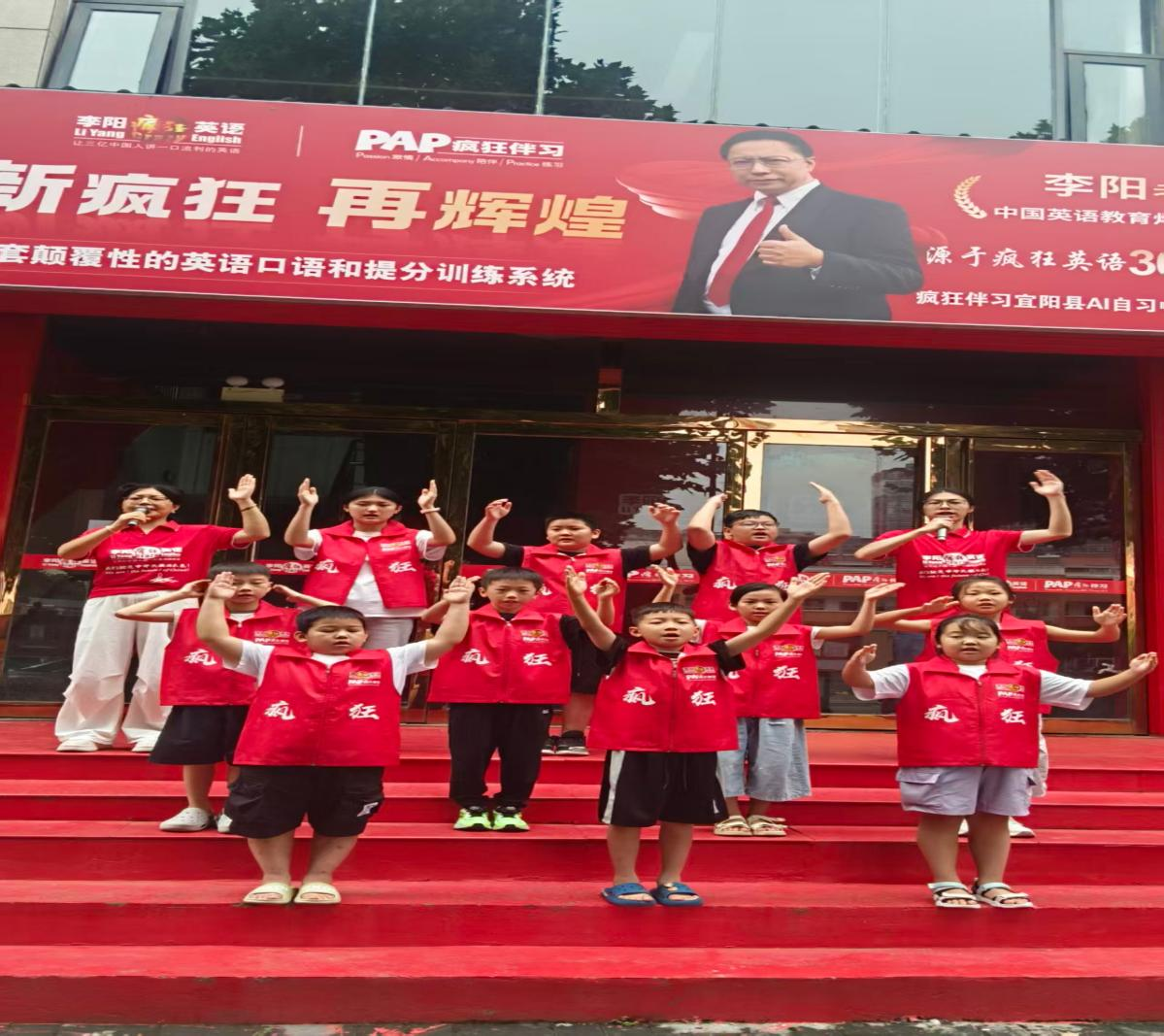 1786501799278644.png 图片5.png