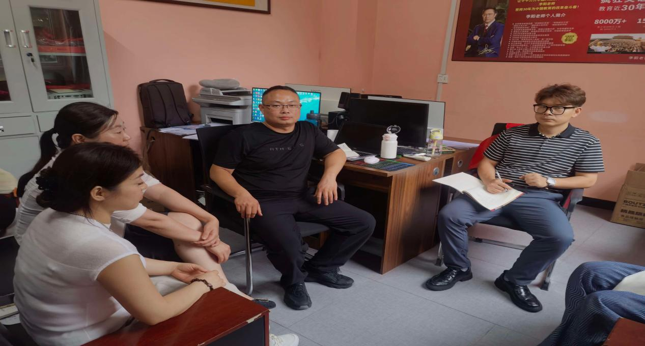 1786501935542302.png 图片1.png