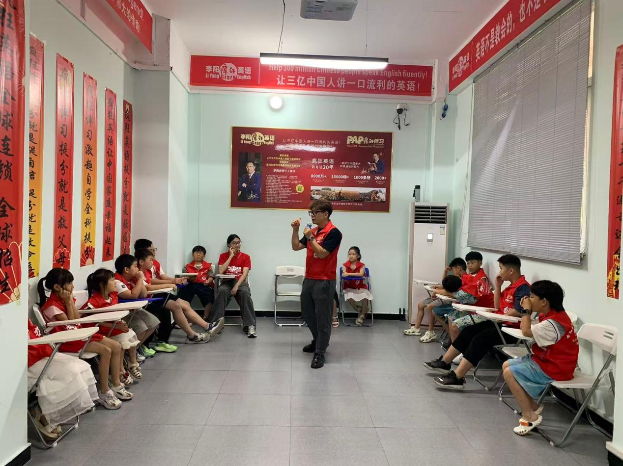 1786501960857297.png 图片2.png