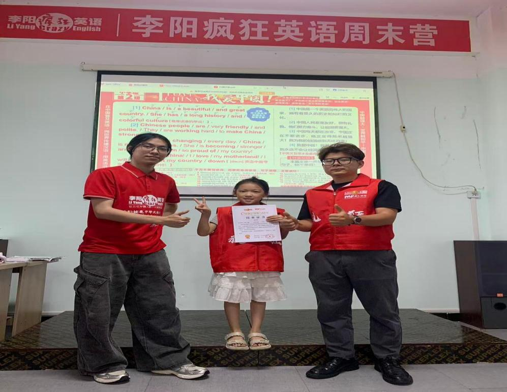 1786501982505151.png 图片6.png