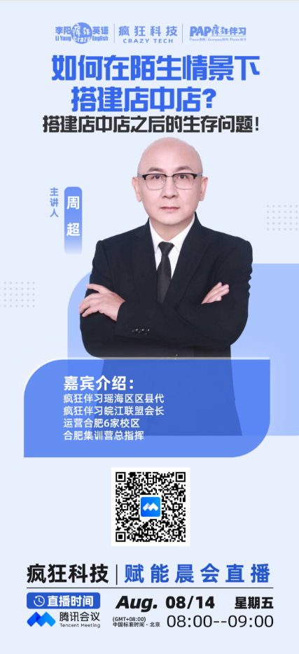 1787109097627353.png image.png