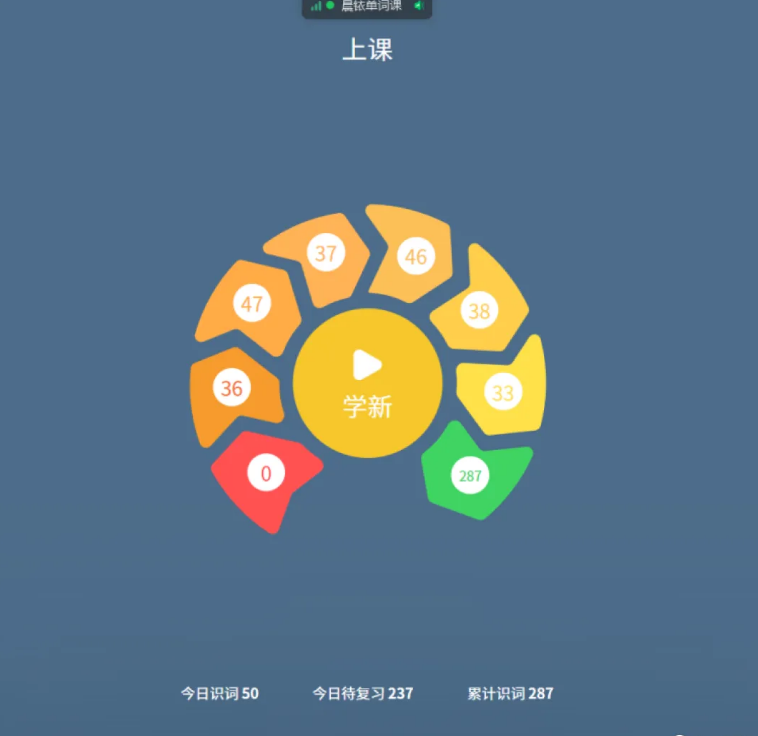 1787110340282632.png image.png