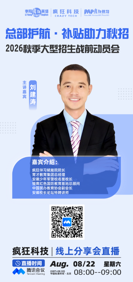 1787301207320151.png image.png
