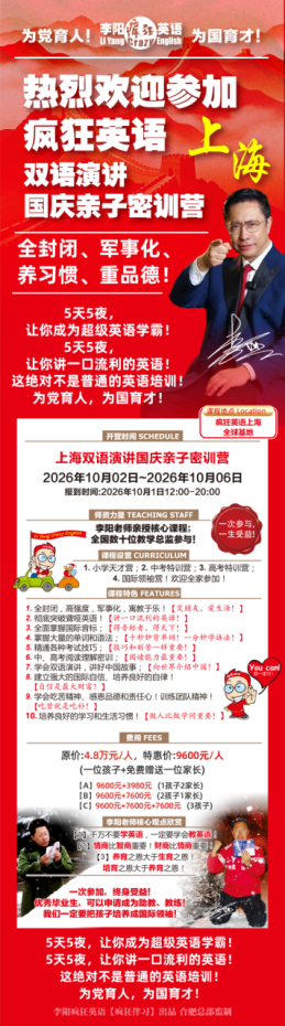 1788936476252124.png image.png
