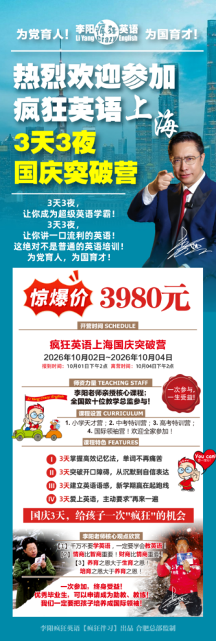 1788936655550971.png image.png