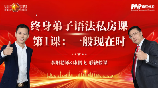 1789009152677251.png image.png