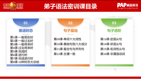 1789009833977588.png image.png