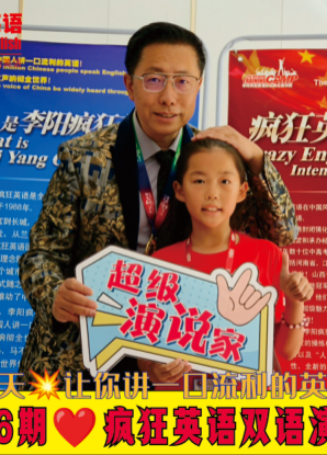 256ed60dce80bb9428df7effdf3c8545.png