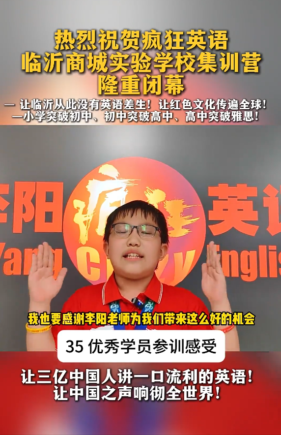 1789281966329989.png image.png