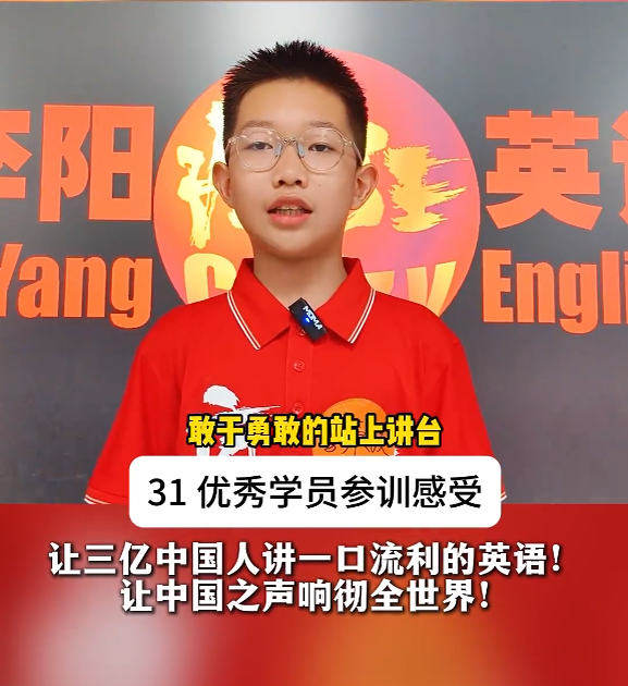1789289809874860.png image.png