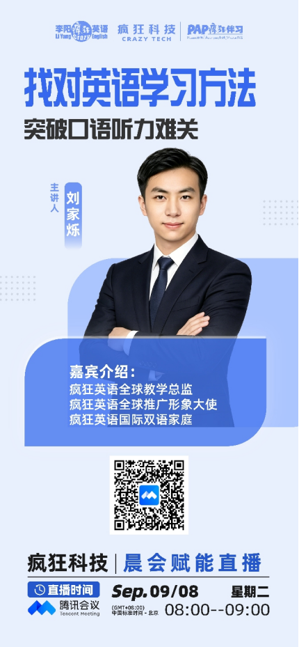 1789457105294829.png image.png