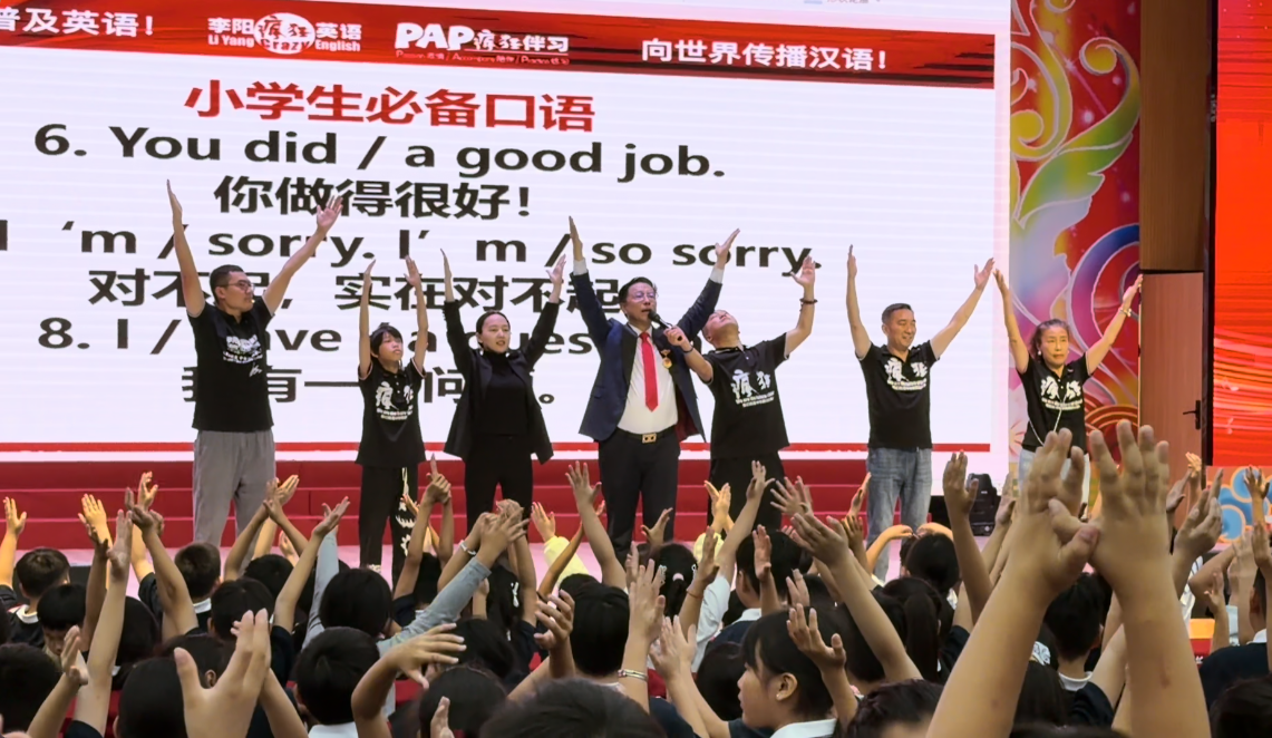 1789529105158818.png 6ec95fc133566278fde43b9348512cc5.png