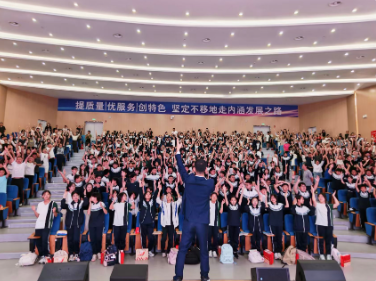 1790585655220137.png image.png