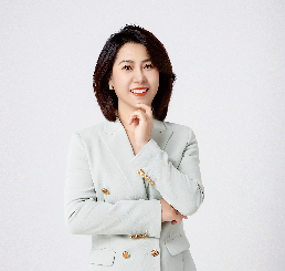 林淑卫