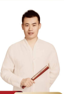 杨其壮