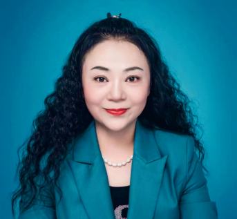 张丽君