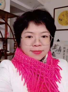 丁白兰