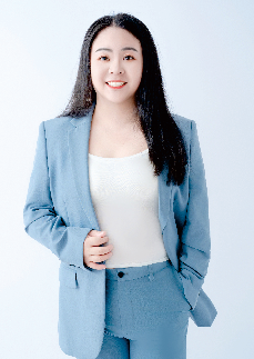 杨雪峄