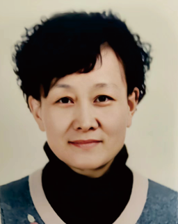 刘永慧