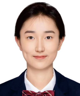 贺钰卿
