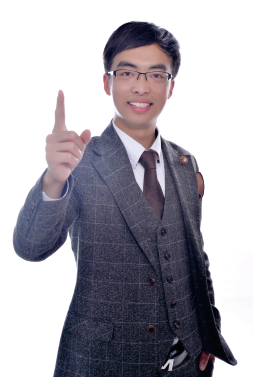 刘俊