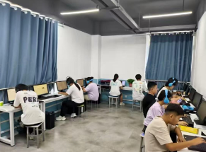疯狂自习宝・产品深度介绍