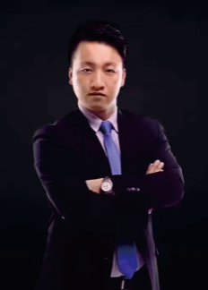 刘社明